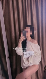 Проститутка Алматы Анкета №437622 Фотография №3389386