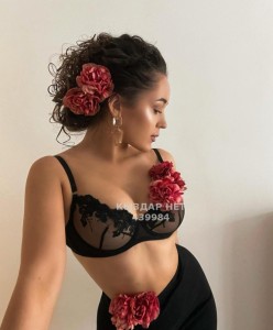 Проститутка Актау Анкета №439984 Фотография №3517159