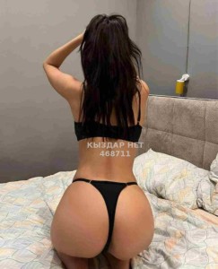 Проститутка Астаны Девушка№468711 Айлин Фотография №3555146
