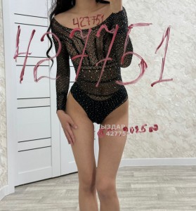 Проститутка Актобе Девушка№427751 Аделя Фотография №3557228