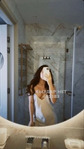 Проститутка Актау Девушка№461383 Анжелика Фотография №3636828