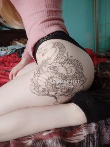 Проститутка Алматы Девушка№485054 Анастасия Фотография №3662296