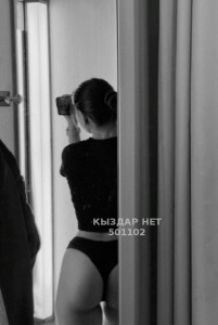 Проститутка Алматы Анкета №501102 Фотография №3766533