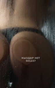 Проститутка Алматы Девушка№501237 Алиса Автоминет Суперанилингус Фотография №3767107