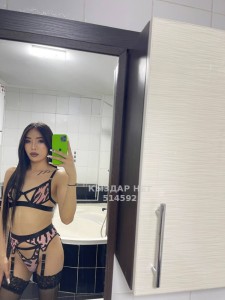 Транс Алматы Анкета №514592 Фотография №3840819