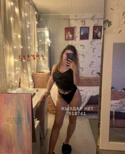 Проститутка Павлодара Девушка№518741 Кира вирт Фотография №3869965