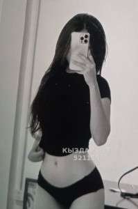 Проститутка Тараза Анкета №521159 Фотография №3889863