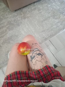 Проститутка Алматы Девушка№487456 나에게 전화해 Фотография №3892061