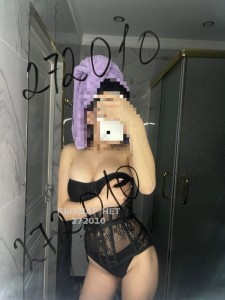 Проститутка Тараза Девушка№272010 Адина последний день Фотография №3904393