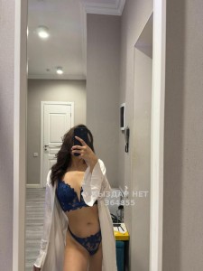 Проститутка Атырау Девушка№364855 Nelya только выезд Фотография №3935535