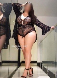 Проститутка Алматы Анкета №326515 Фотография №3939998