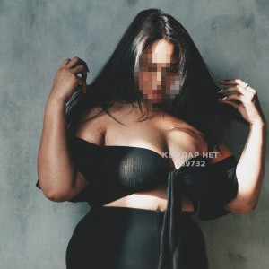 Проститутка Темиртау Девушка№369732 Queen Фотография №3945459