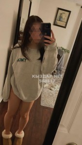 Проститутка Шымкента Девушка№508117 Аружан Фотография №3957407