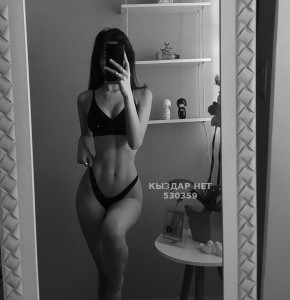 Проститутка Актау Анкета №530359 Фотография №3961656