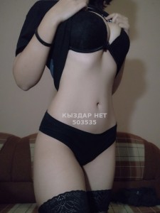 Проститутка Жезказгана Анкета №503535 Фотография №3976095