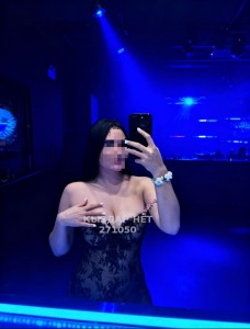 Проститутка Атырау Анкета №271050 Фотография №3978582