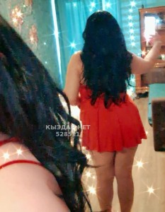 Проститутка Шахтинска Анкета №528511 Фотография №3982247