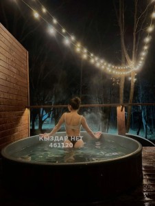 Проститутка Алматы Анкета №461120 Фотография №3984497