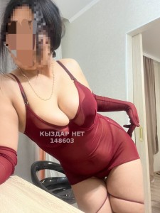 Проститутка Павлодара Девушка№148603 Айлин Reai foto Фотография №3990248