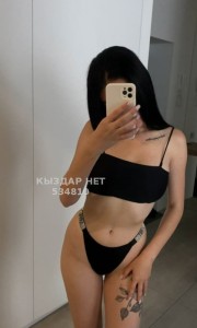 Проститутка Тараза Анкета №534810 Фотография №4007065