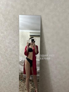 Проститутка Актобе Девушка№537088 Без предоплат Фотография №4021277