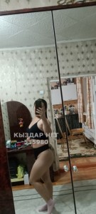 Проститутка Балхаша Анкета №535980 Фотография №4021570