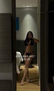 Проститутка Алматы Анкета №539136 Фотография №4037064