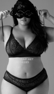 Проститутка Талдыкоргана Анкета №538285 Фотография №4047363