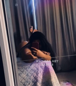 Проститутка Тараза Анкета №522018 Фотография №4049991