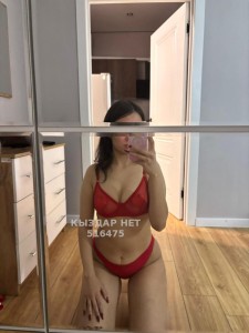 Проститутка Алматы Девушка№516475 Sakura Фотография №4059268