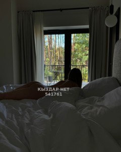 Проститутка Алматы Анкета №541761 Фотография №4060135