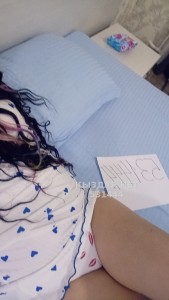 Проститутка Темиртау Анкета №531444 Фотография №4063599