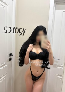 Проститутка Тараза Анкета №531054 Фотография №4066157