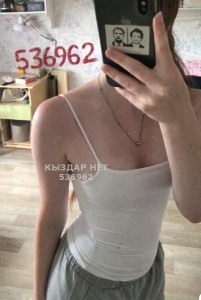 Проститутка Щучинска Девушка№536962 Танюша Фотография №4071385