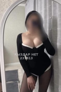 Проститутка Зыряновска Анкета №237613 Фотография №4085167