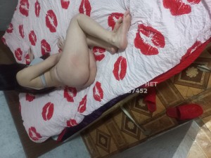 Проститутка Тараза Анкета №537452 Фотография №4087704