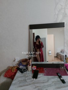 Проститутка Тараза Девушка№420923 Гулназ Фотография №4088684