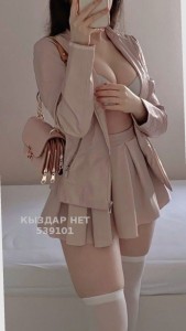 Проститутка Алматы Девушка№539101 Уйгурка Фотография №4089126