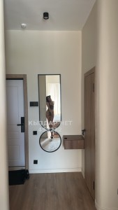 Проститутка Алматы Девушка№453272 Пикми bliss Жанеля выезд Фотография №4089262