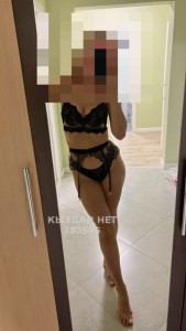 Проститутка Алматы Девушка№380595 Арина звоните только на Whatsapp Фотография №4089365